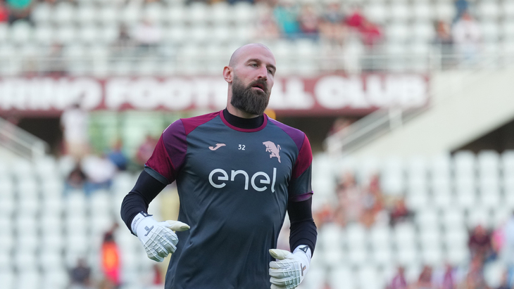 Ваня Милинкович-Савич