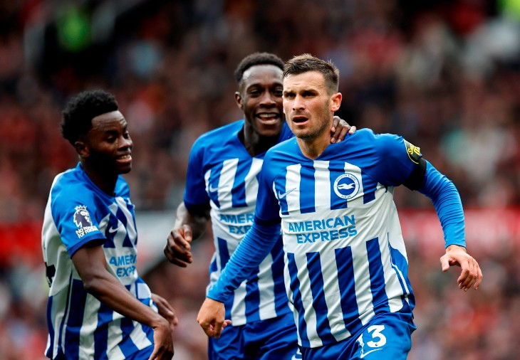 Паскаль Грос