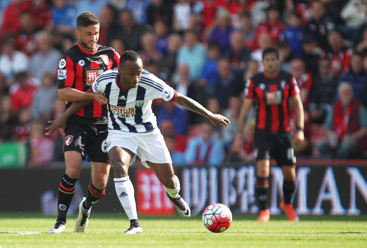 Сейдо Берахино