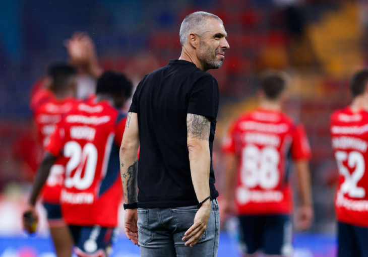 Фабио Челестини