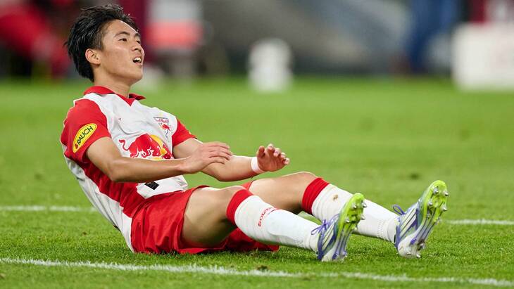 Сота Китано