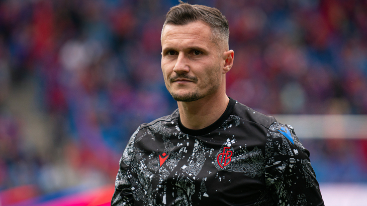 Гранит Джака