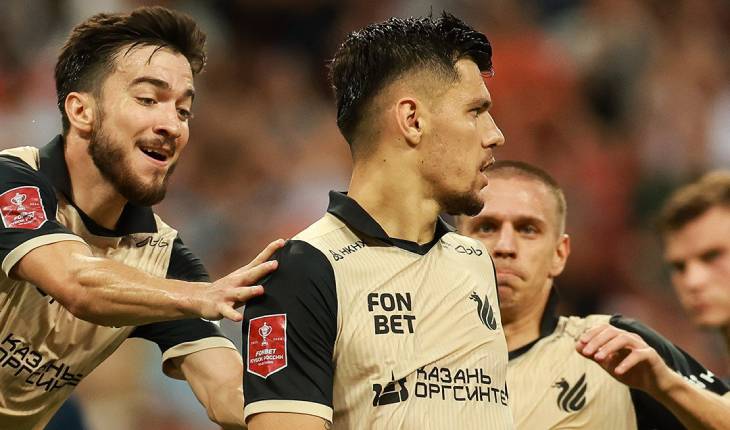 Мирлинд Даку