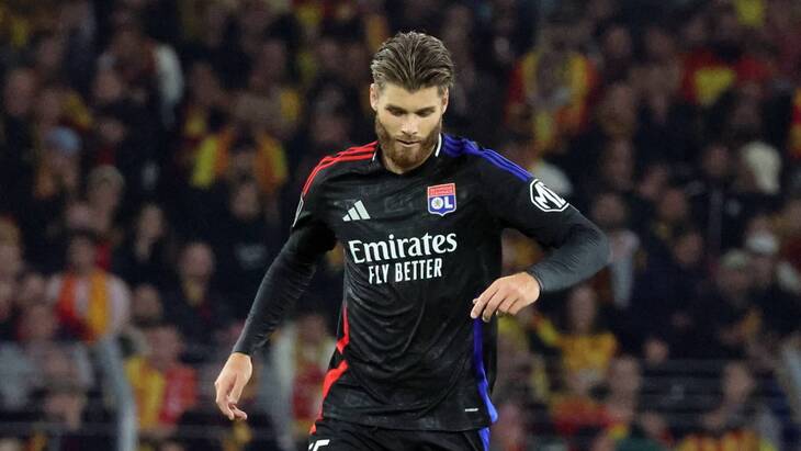 Дуе Чалета-Цар