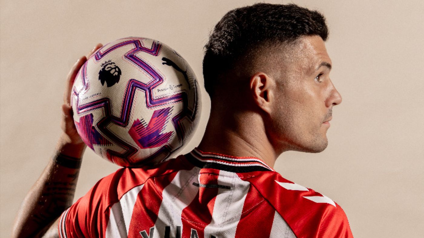 Гранит Джака