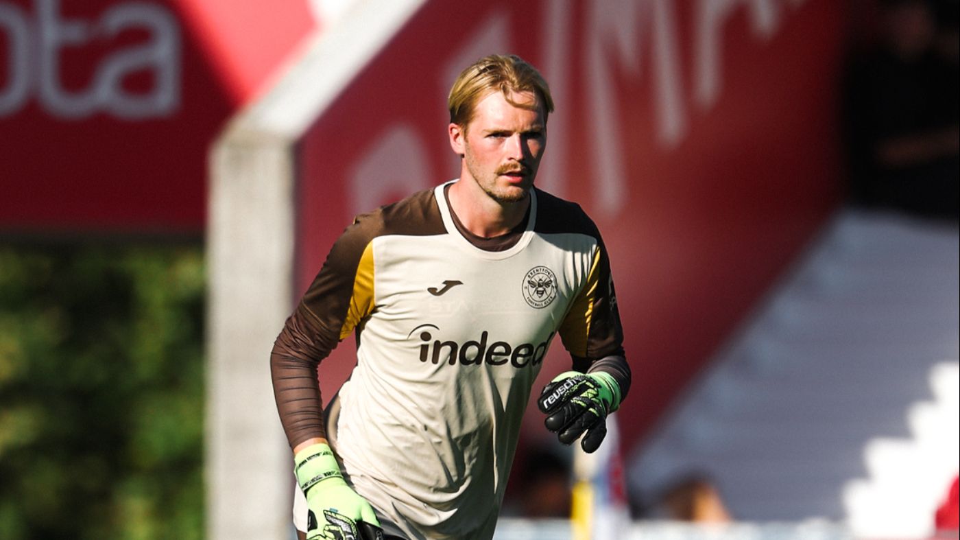 Куивин Келлехер