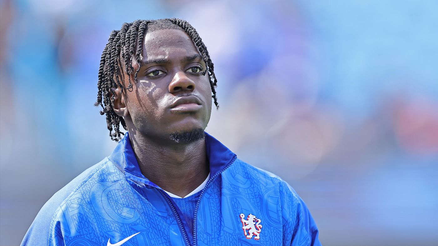 Ромео Лавия