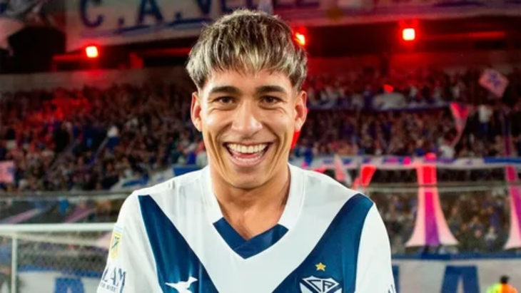 Маэр Каррисо