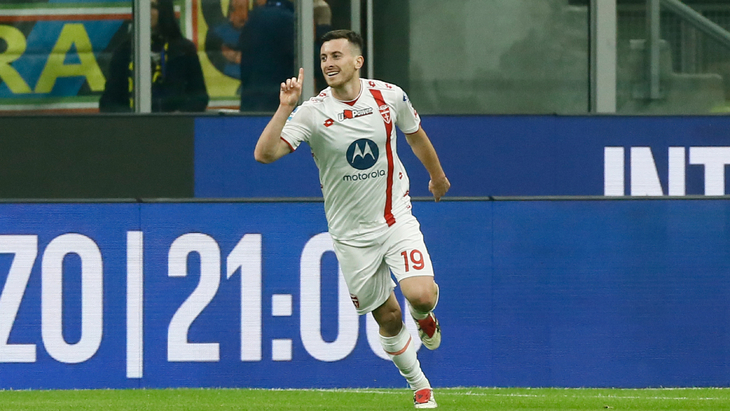 Самуэле Биринделли