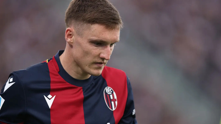 Мишель Эбишер