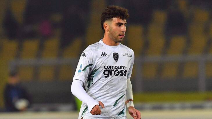 Саба Гогличидзе