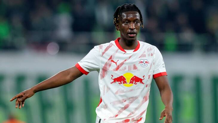 Амаду Айдара