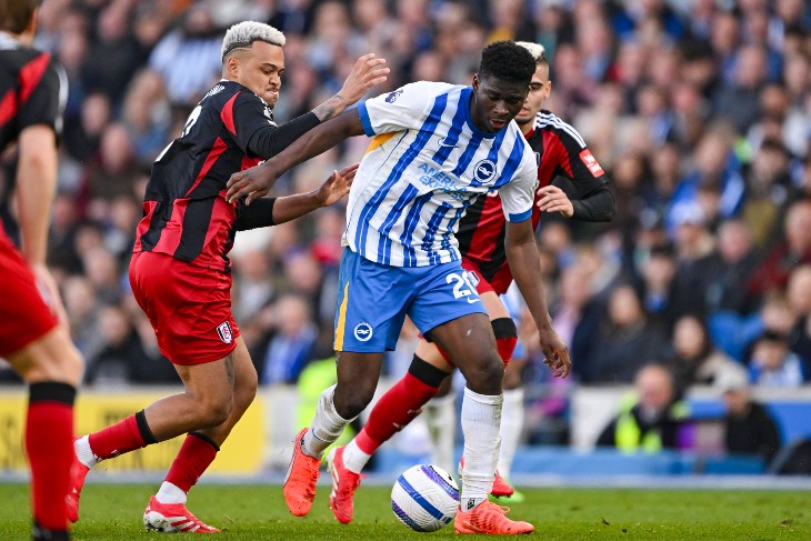 Карлос Балеба