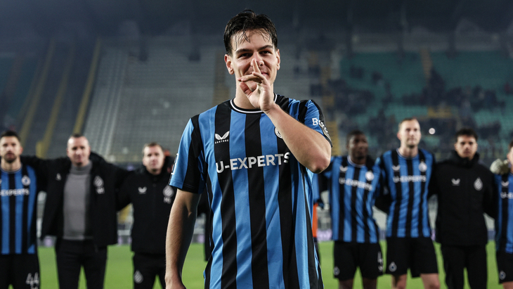 Ардон Яшари