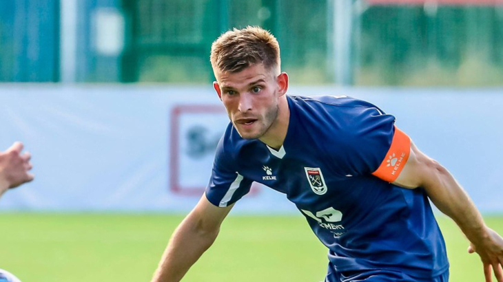 «Ленинградец»