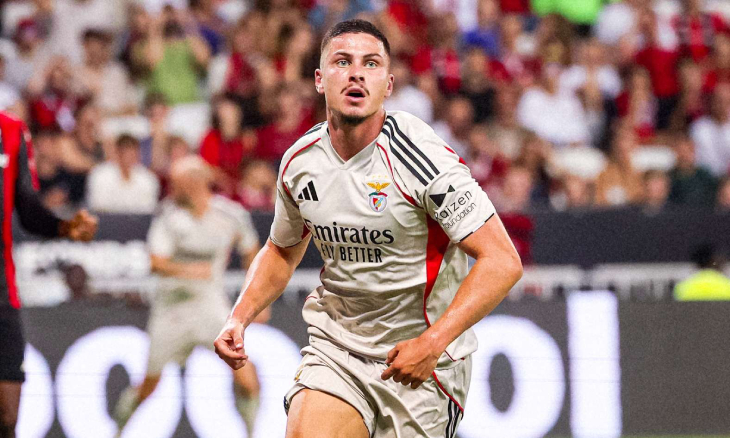 Франьо Иванович