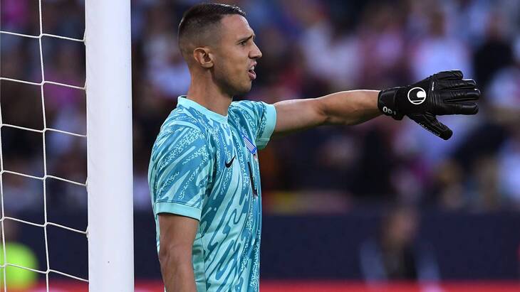 Одиссеас Влаходимос