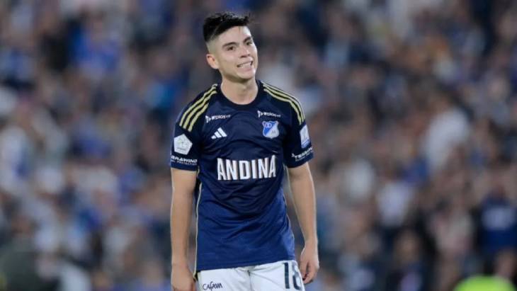 Даниэль Руис