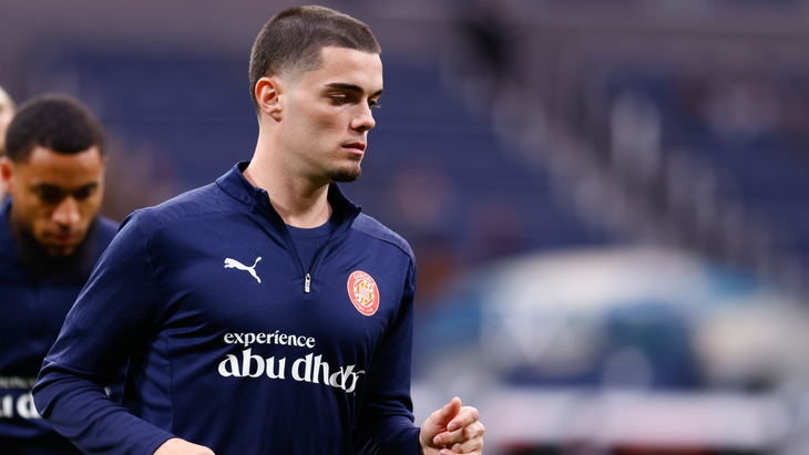 Мигель Гутьеррес