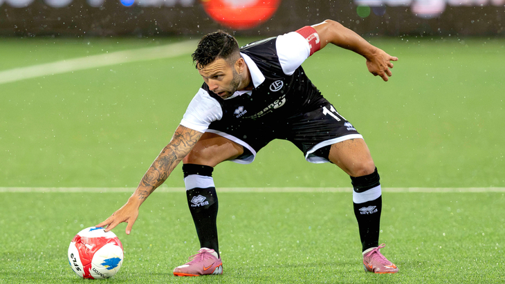 Ренато Штеффен