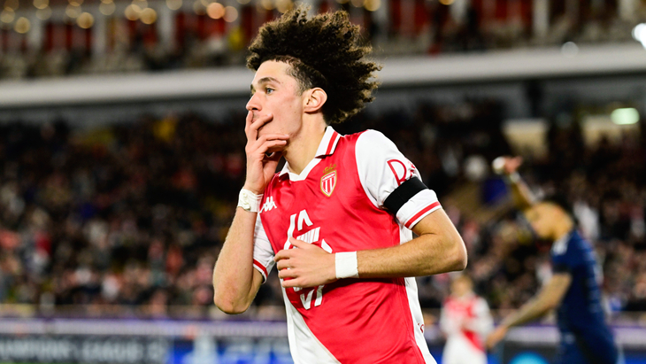 Манес Аклиуш