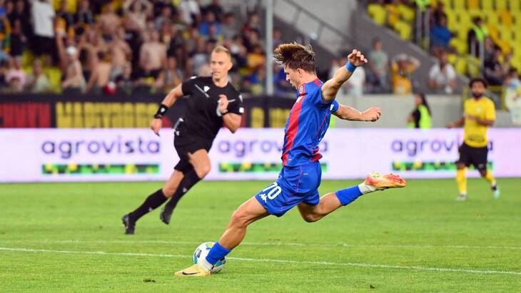 Димитрие Янкович