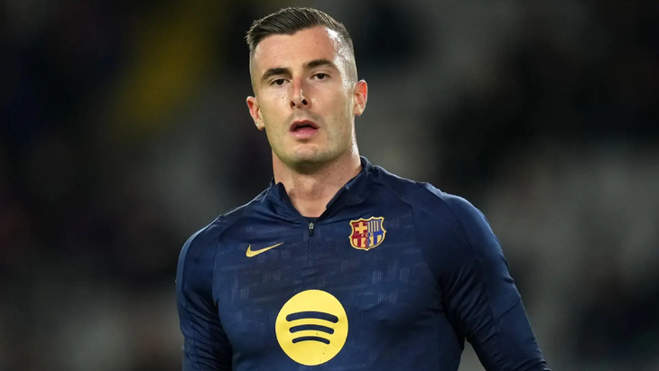 Иньяки Пенья