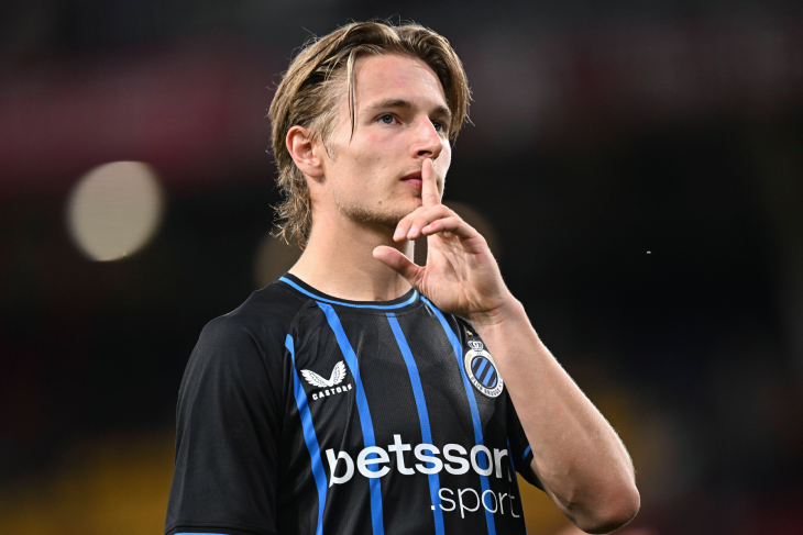 Ромео Вермант