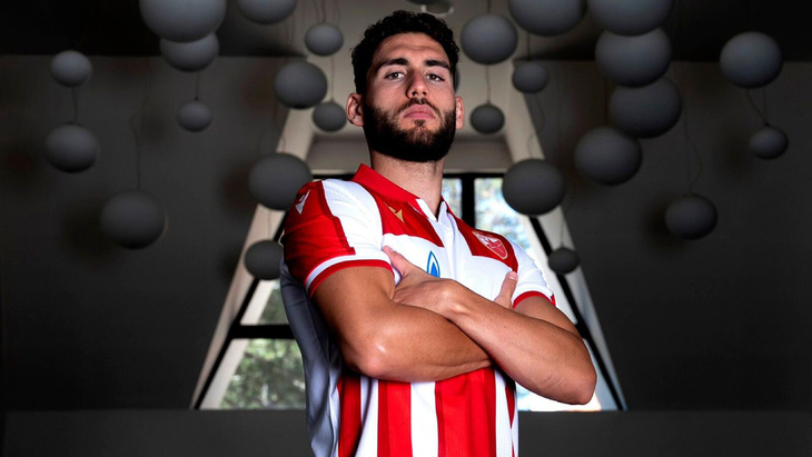 Наир Тикнизян