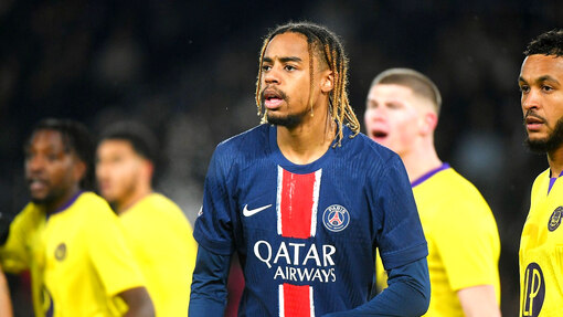 Брадли Баркола 