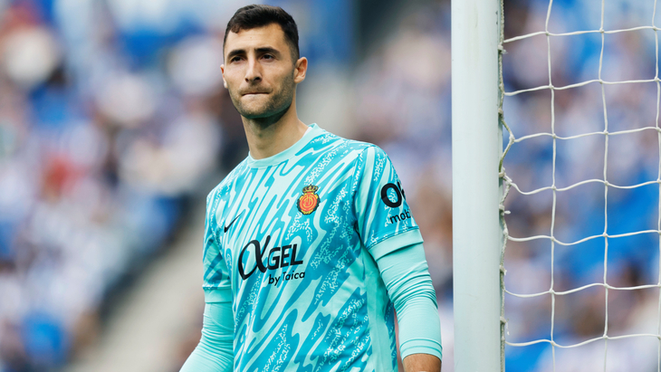 Доминик Грейф