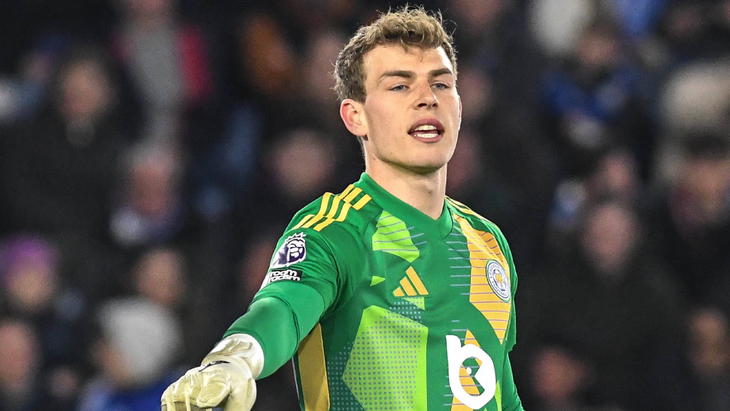 Мадс Хермансен