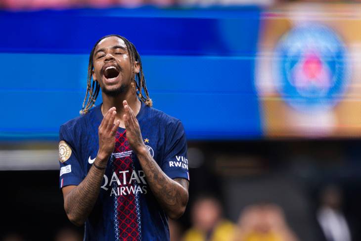 Брэдли Баркола