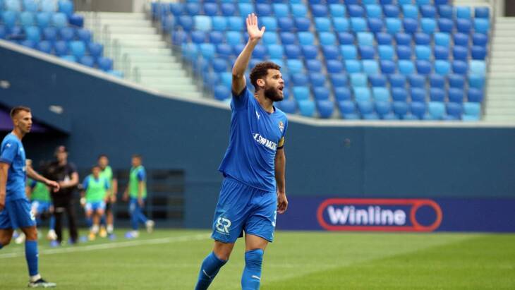 Марсело Алвеш