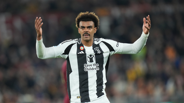 Ренату Вейга