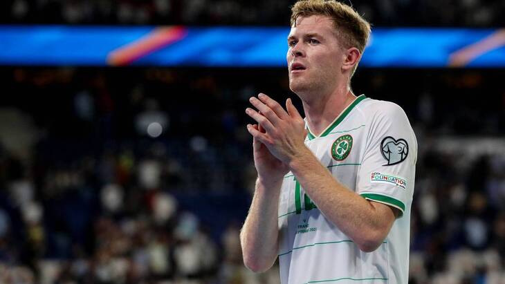 Натан Коллинз