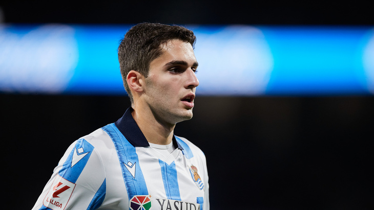 Арсена Захарян