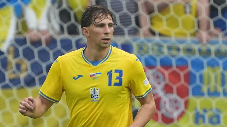 Андони Ираола