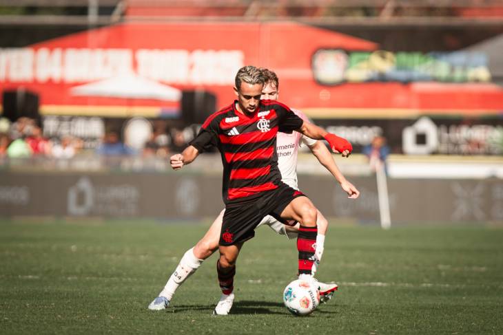 Матеус Гонсалвес