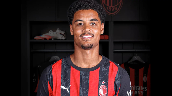 Кони де Винтер