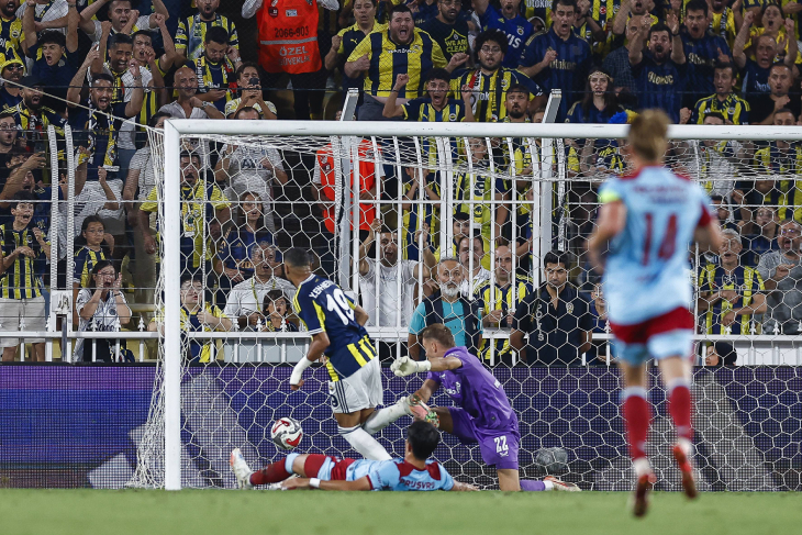 Гол Эн-Несири