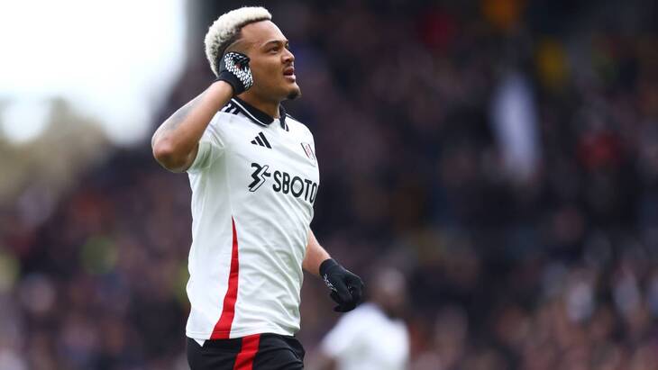 Родриго Муниз