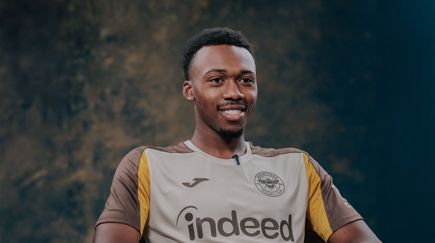 Антони Миламбо