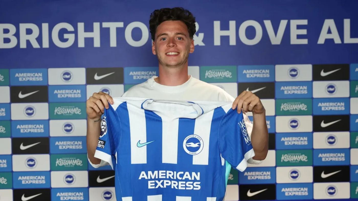 Максим Де Кёйпер