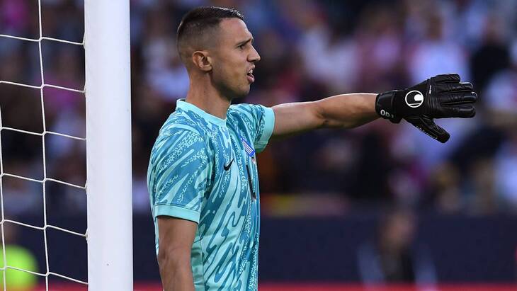 Одиссеас Влаходимос