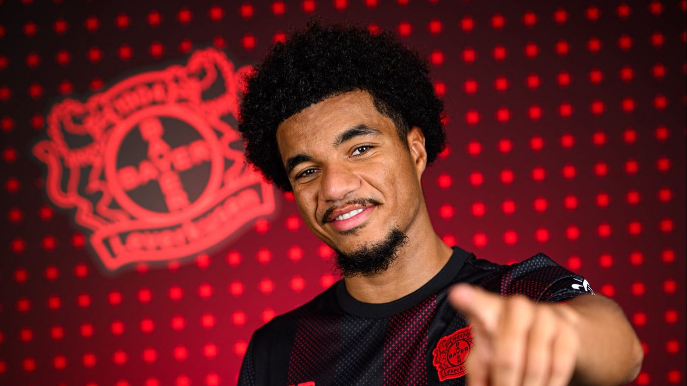 Малик Тилльман