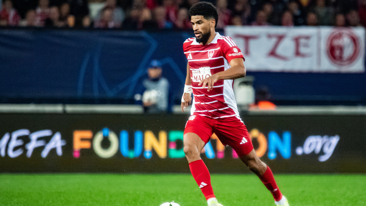 Махди Камара