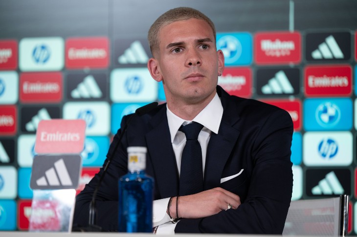 Франко Мастантуоно