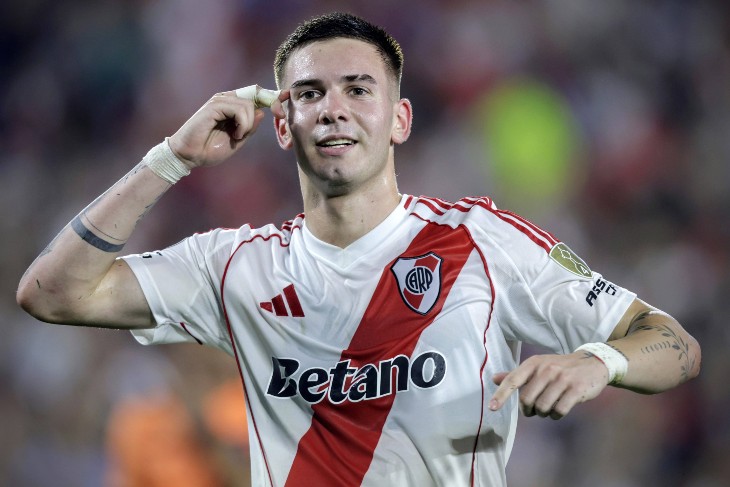 Франко Мастантуоно