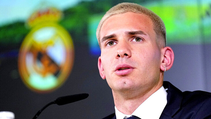 Франко Мастантуоно